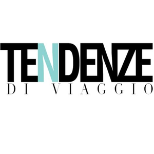 Tendenze di Viaggio